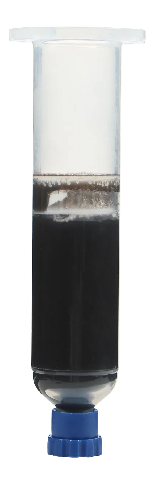 全氟己酮微胶囊相变灭火胶