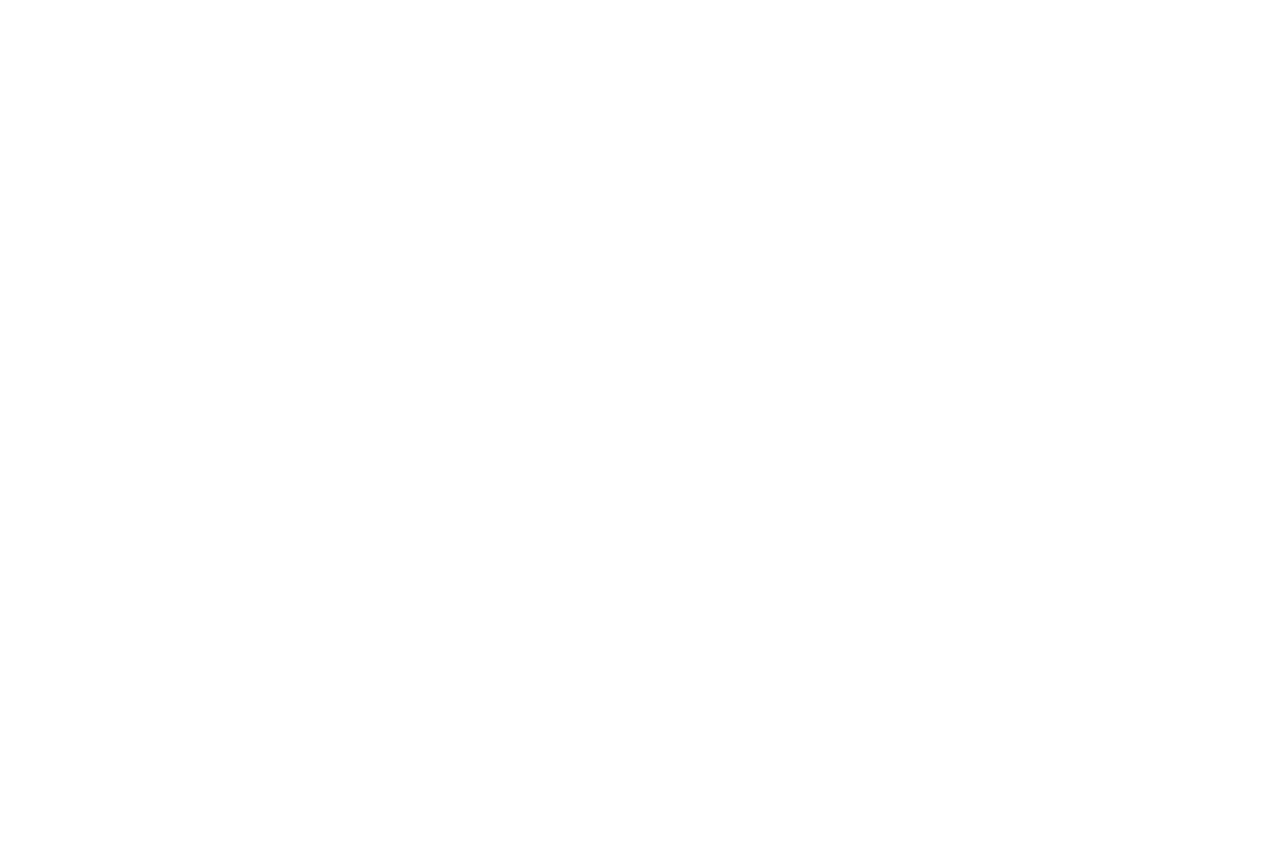 磐土空间