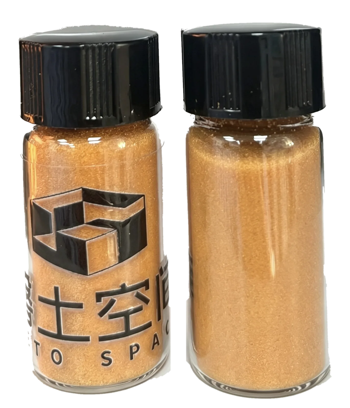 PETO SPACE™ W130 全氟己酮微胶囊